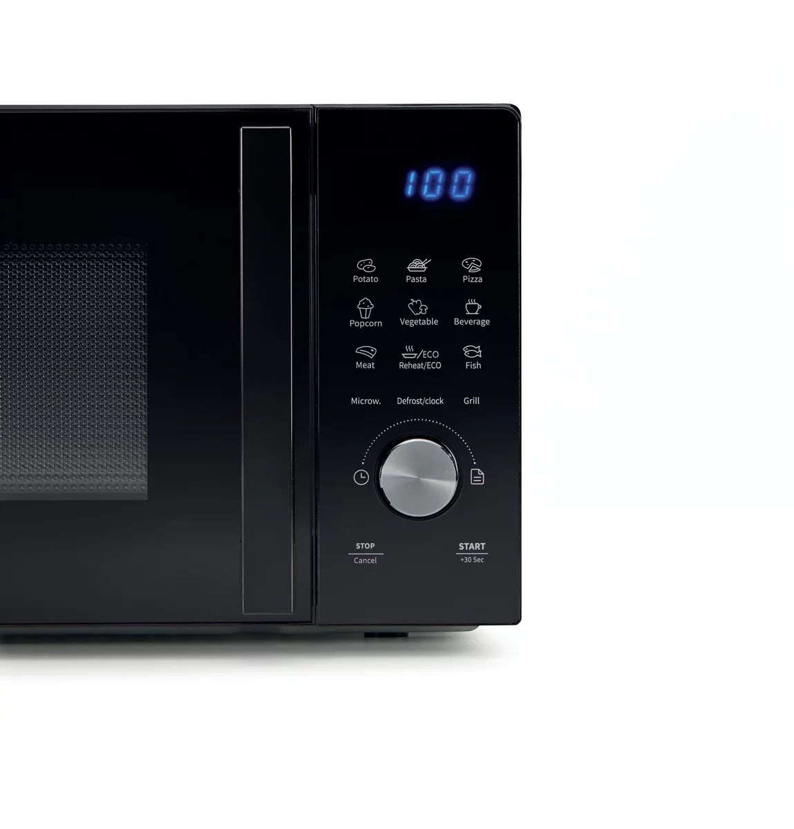 Hisense H20MOBSD1HG