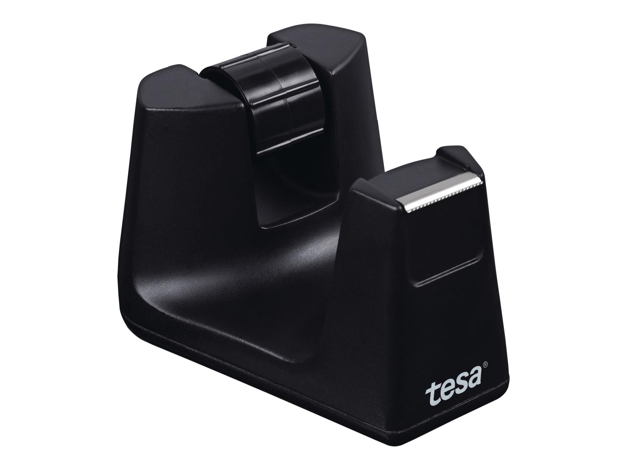 Tesa Easy Cut Smart - Abroller mit Büro-Klebeband