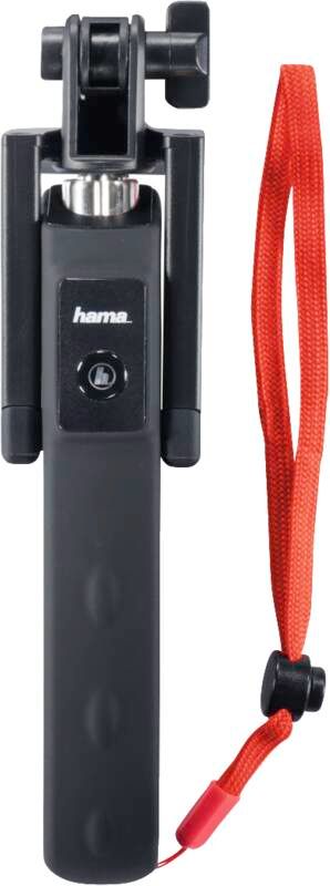 Hama 4315 Selfie Fun 70 BT