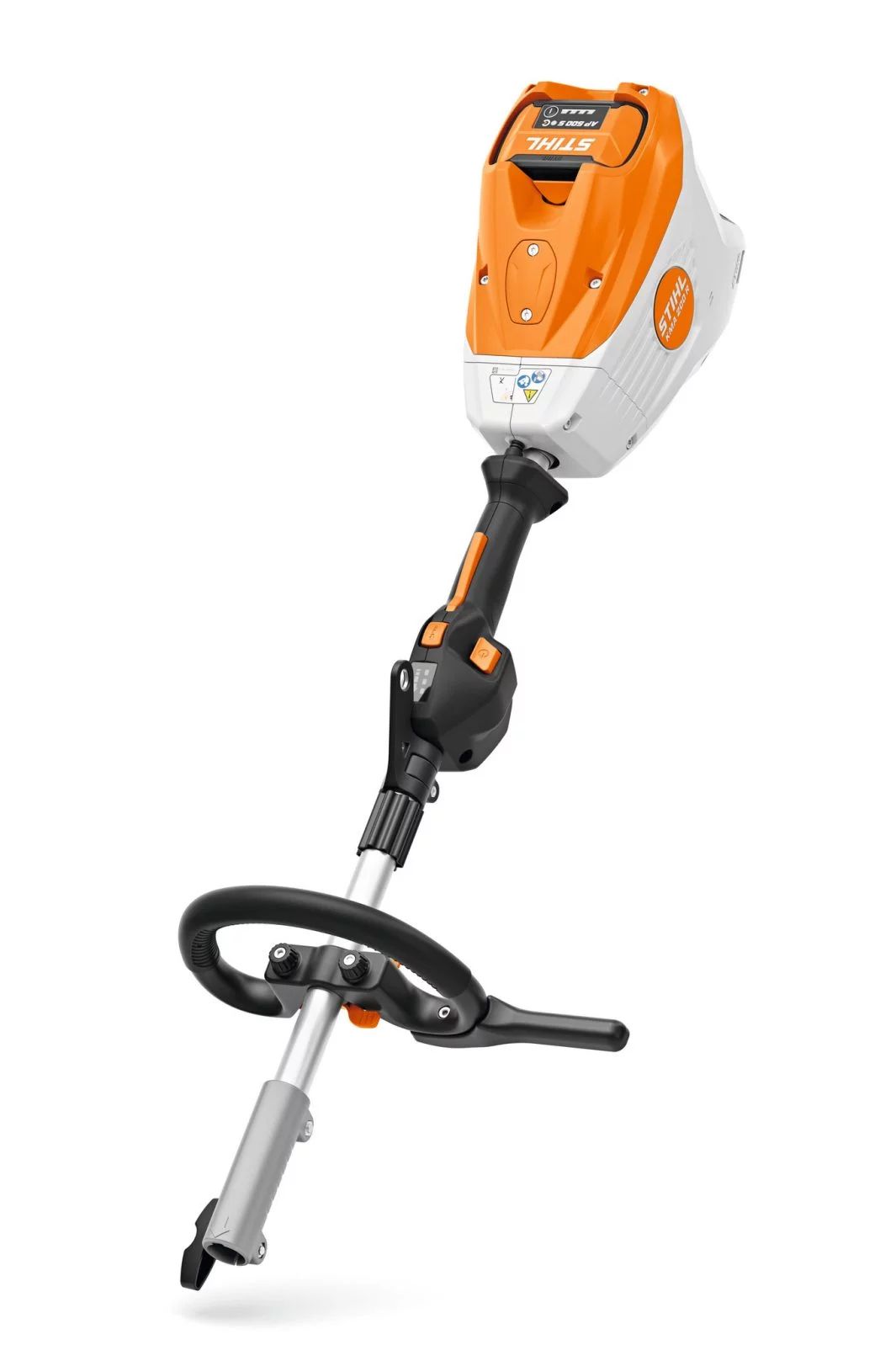 STIHL KMA 200.0 R