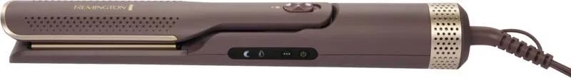 Remington AS8930