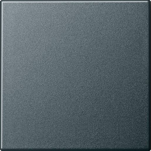 Gira WIPPE F.UNIV.-SCHALTER / GIRA 029628 ANTH. SYST.55 029628