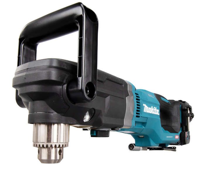 Makita XGT DA001GM101