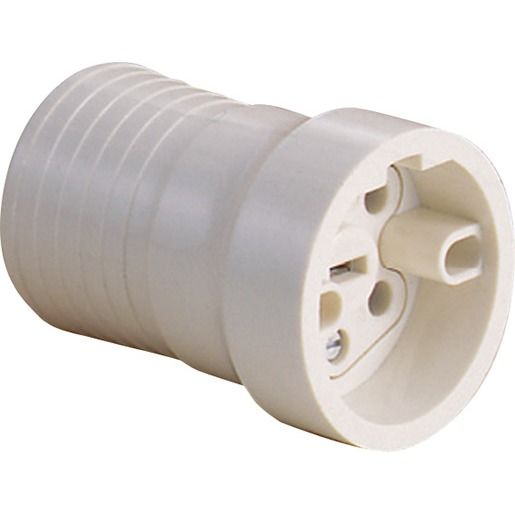ABL Sursum PERILEX KUPPLG. 5/16A 2206-110 / ABL 2206-110 2206110