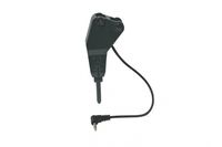 JAMARA 412197 - Demolition-hammer - Jamara - Greifer - Schwarz