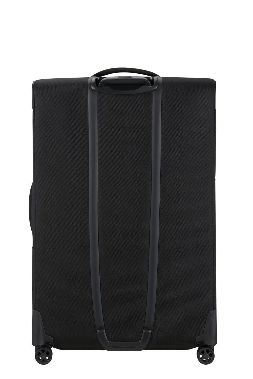 Samsonite SPARK SNG ECO SPINNER 82/31 EXP FL, BLACK