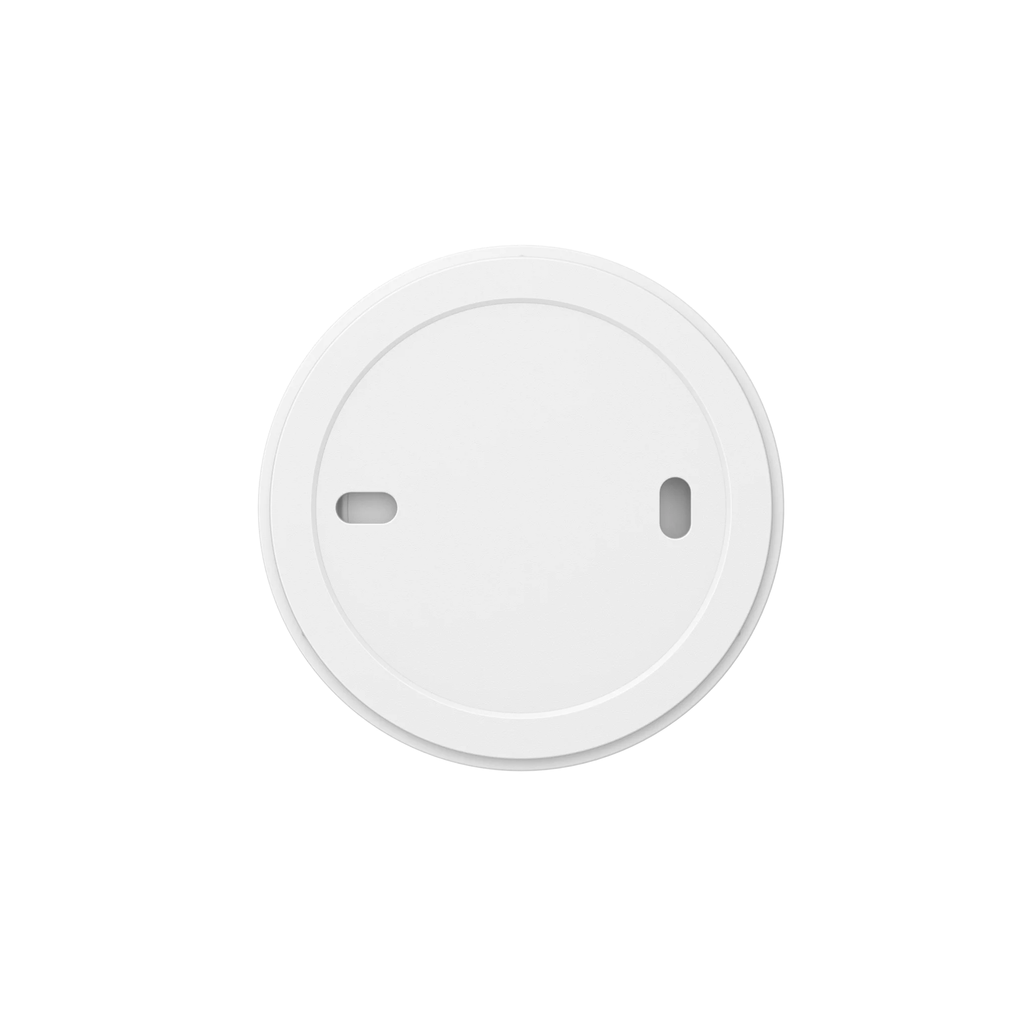 eufy Rauchmelder E10