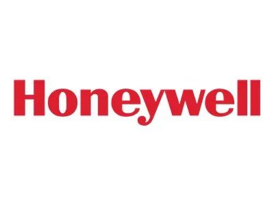HONEYWELL Handheld-Akku (erweitert) - Lithium-Ionen
