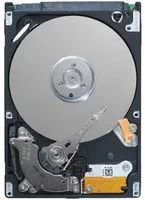 Dell VYRKH - 2 TB - 7200 RPM - 3.5" - NL-SAS