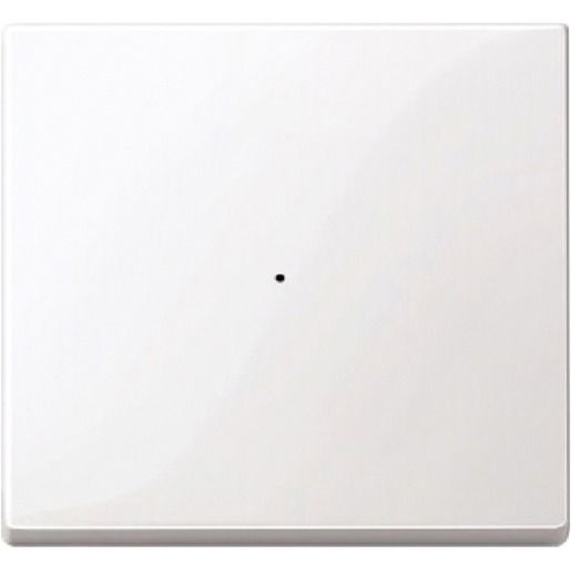 Merten WIPPE TS-MODUL 1FACH TPB PW PL / MERTEN MEG5210-0319