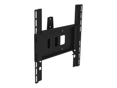 SMS Func Flatscreen WM ST - Befestigungskit (Wandmontage)