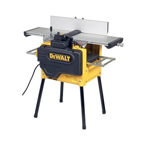 Dewalt D27300-QS