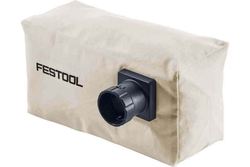 Festool SB-EHL