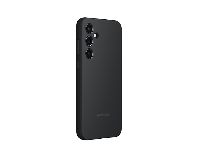 Samsung EF-PA556 - Hintere Abdeckung für Mobiltelefon