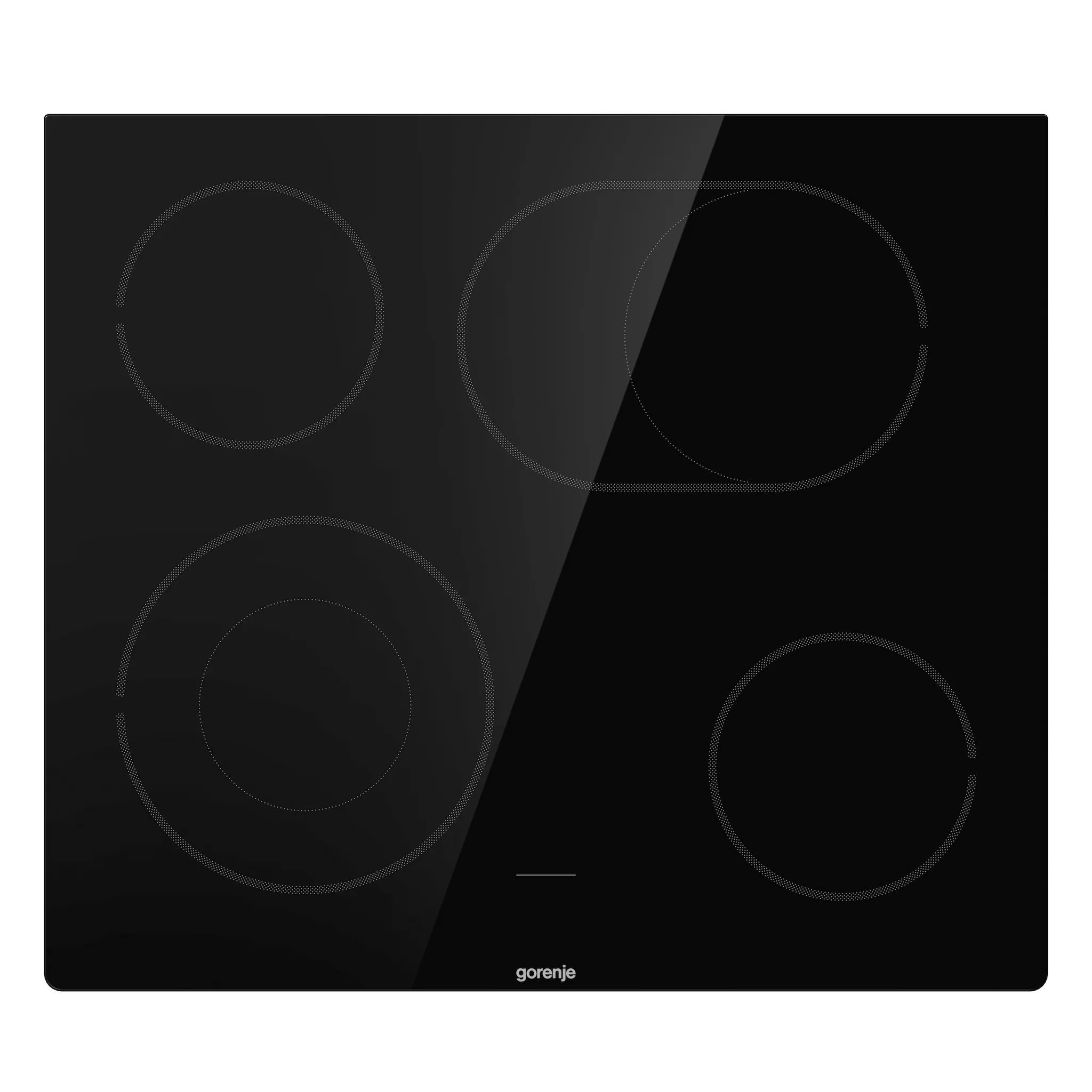 Gorenje ECD643BSC