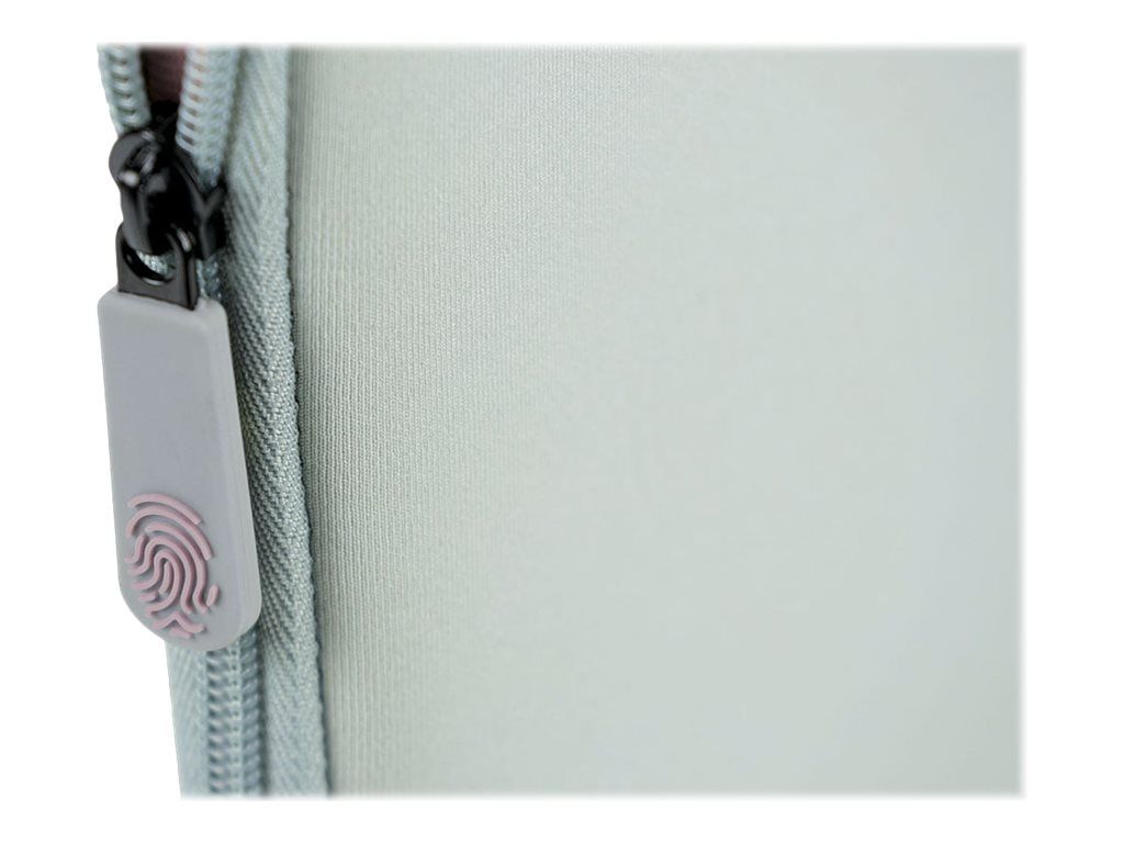 Mobilis Skin - Notebook-Hülle - 40.6 cm - 14"