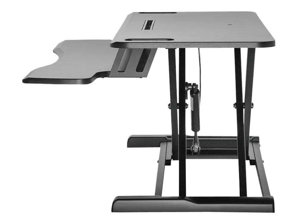Neomounts NS-WS300 - Stehender Tischwandler