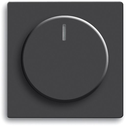 Busch-Jaeger FU/SO C-SCH.DIMMER+DK / BUSCH 6540-885-102 2CKA006599A2966