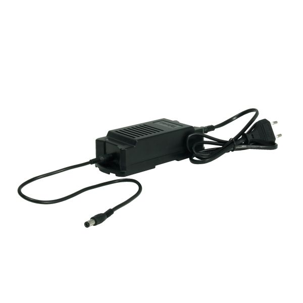TELEVES NEVO - Netzteil 12.5 Volt 2800 mA