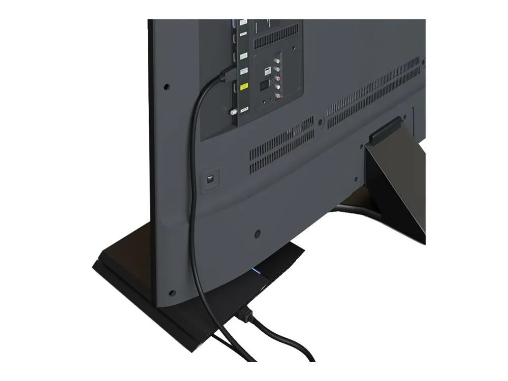Goobay Highspeed - HDMI-Kabel mit Ethernet