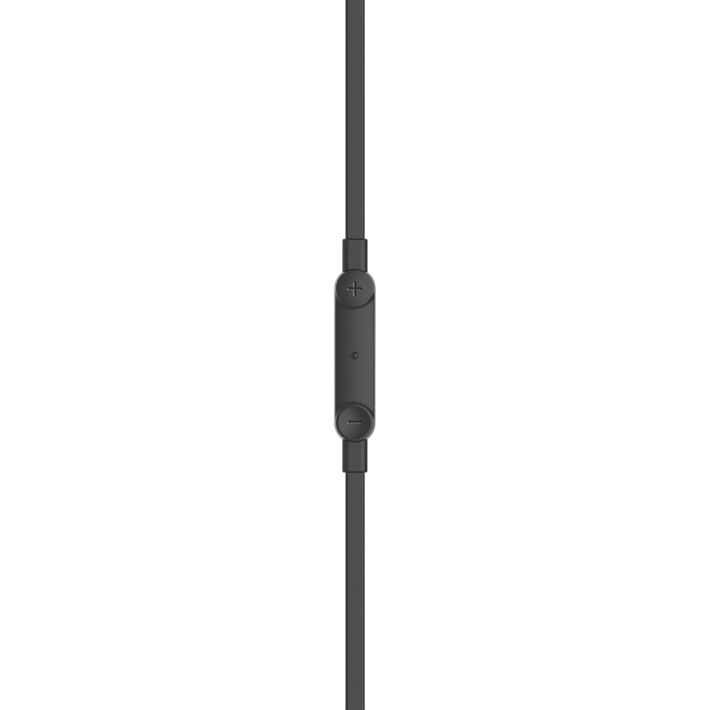 Belkin ROCKSTAR-Kopfhörer mit Lightning Connector | 656587340
