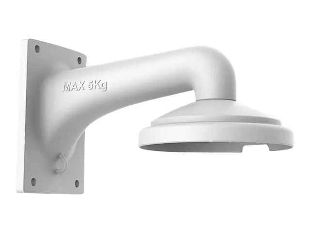 Hikvision DS-1605ZJ - Halterung für Kameramontage