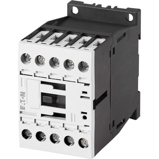 Eaton HILFSSCHÜTZ 4S / EATON DILA40(230V50HZ) 276329