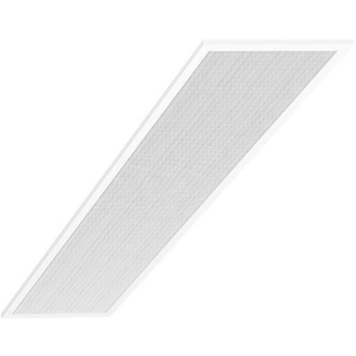Regiolux LEUCHTE 5400-3400 840 ETM / REGIO LOEMP/312X1250 LED 60188034150