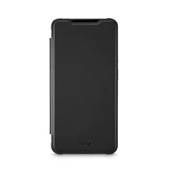 Hama Handytasche "Extreme Protect" für Galaxy S26 Ultra, magnetisch, Schwarz