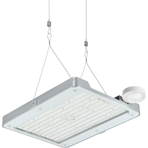 Philips GENTLESPACE G3 SIA WB INTERACT / PHIL.A BY481X LED350S/840 98341300