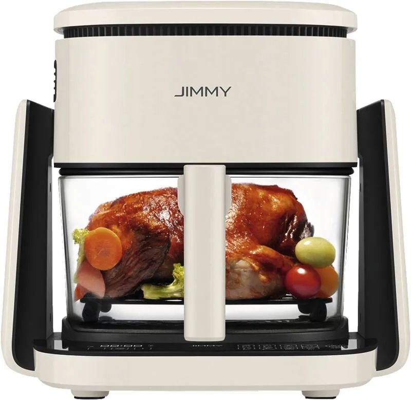 Jimmy AF3 - Multi-functional Air Fryer