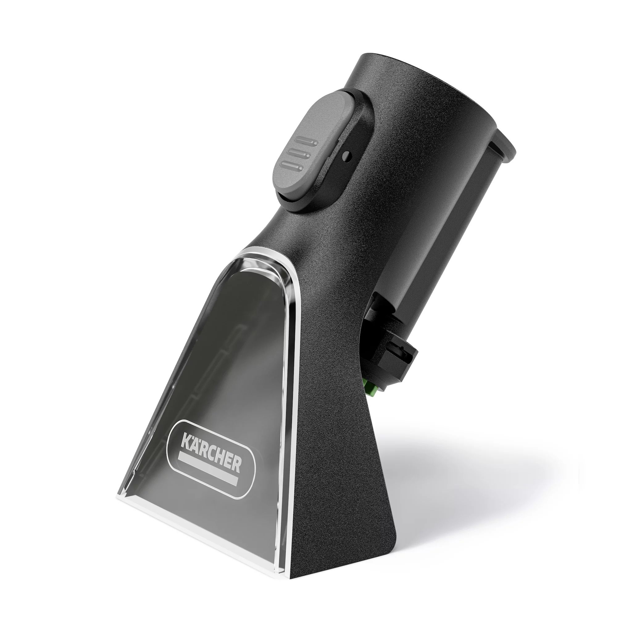 Kärcher Spray Extraction Crevice Nozzle 