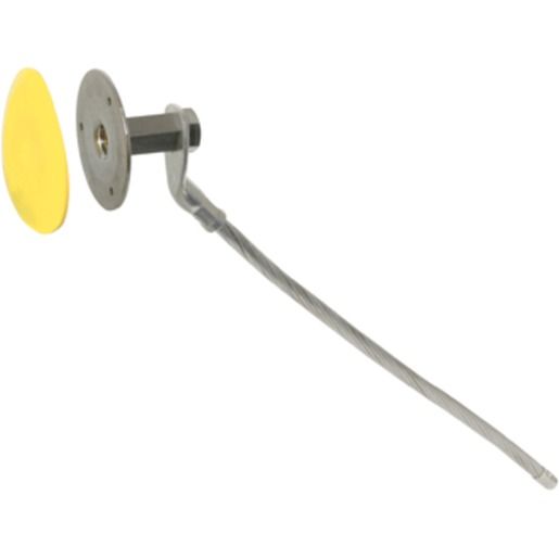 Dehn ERDUNGSFESTPUNKT TYP M F. M16 / DEHN 478027
