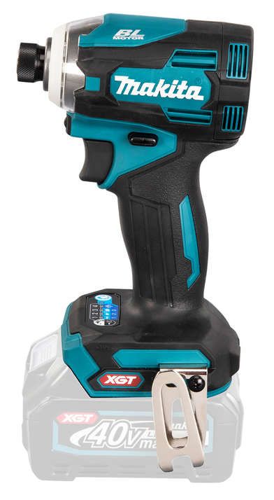 Makita XGT DK0128G601
