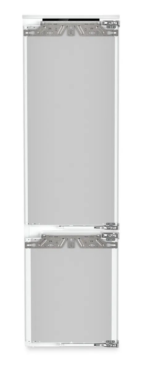 Liebherr ICBNci 5663-20