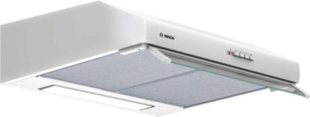 Bosch DUL63CC20