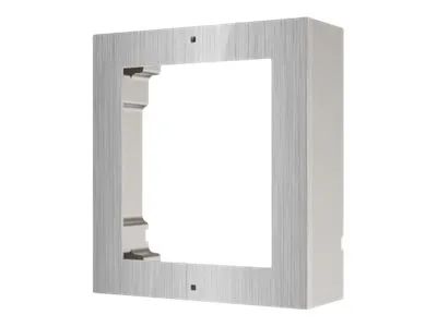 Hikvision DS-KD-ACW1/S - Montagehalterung