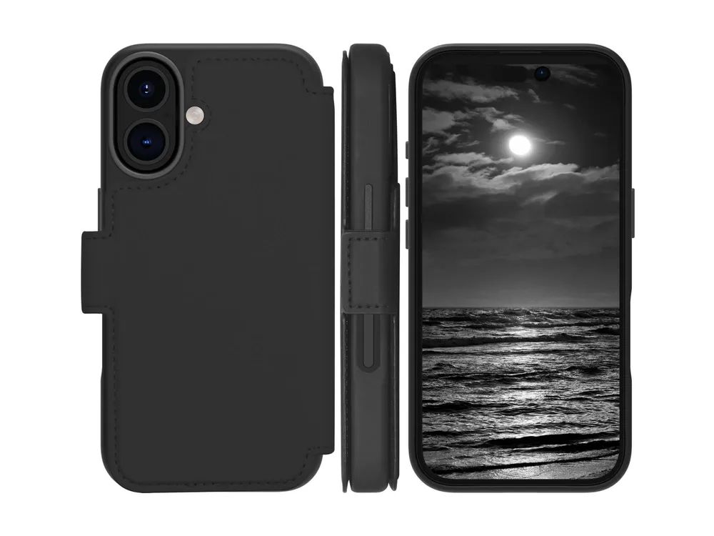 dbramante1928 Lynge - Flip-Hülle für Mobiltelefon