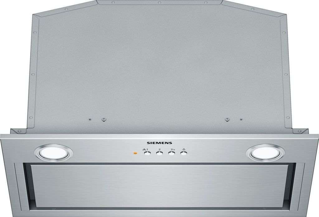 Siemens LB57574