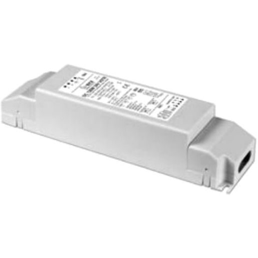 Molto Luce LED-KONVERTER 24VDC 120W 1-10V / MOLTO 24-122730 VSTR IP20 24-122730