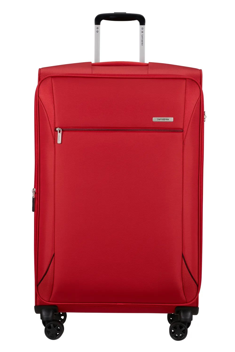 SAMSONITE BASE BREEZE SPINNER 79/29 EXP, RED