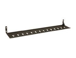 APC Cord Retention Bracket - Kabel-Management-Kit