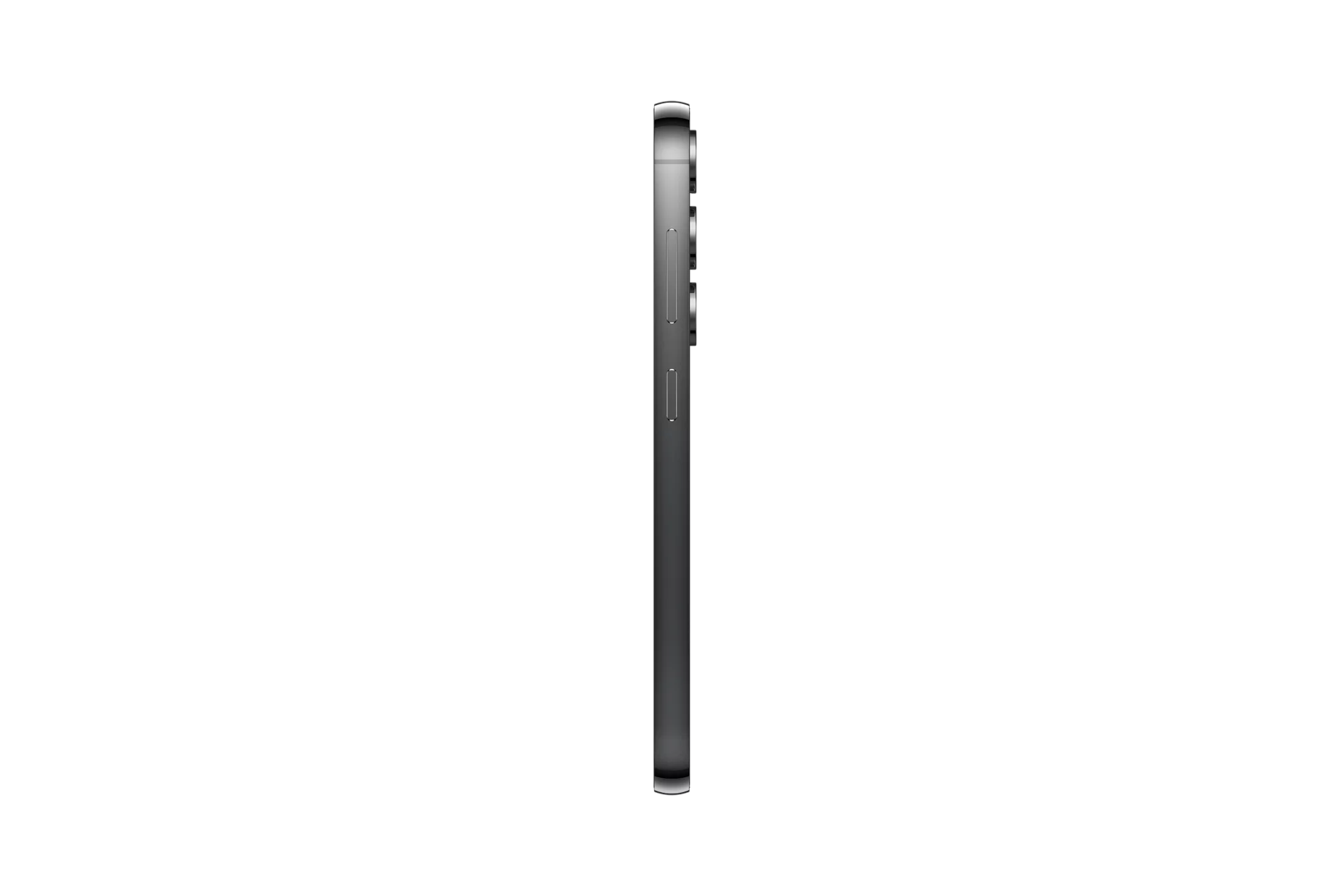 Samsung Galaxy S23 SM-S911BZKGEUE, Phantom Black