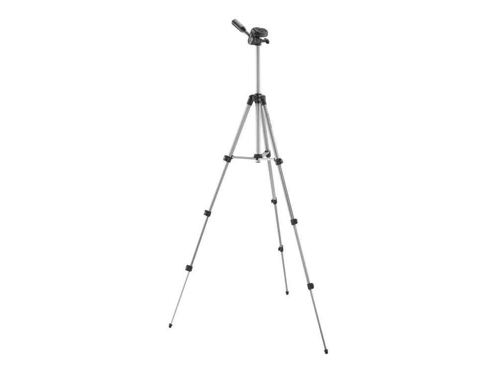 Cullmann Alpha 1000 - Stativ