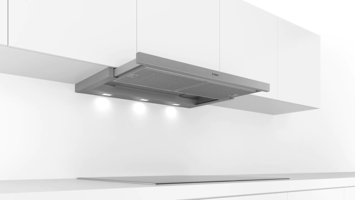 Bosch Serie 4 DFL094A51