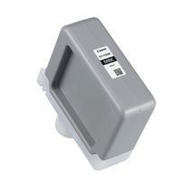 Canon PFI-110 MBK - 160 ml - mattschwarz - original