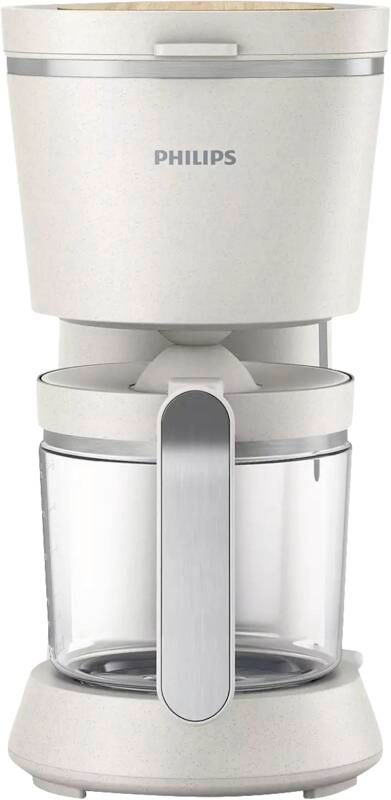 Philips Filterkaffeemaschine HD5120/00