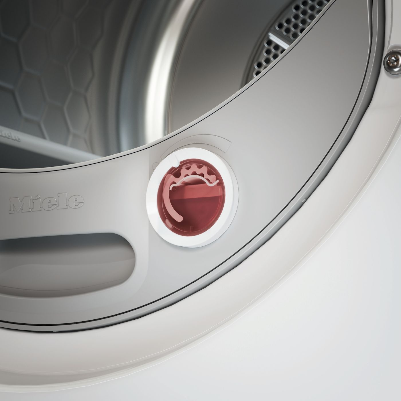 Miele Duftflakon Edition125 de,hr,hu