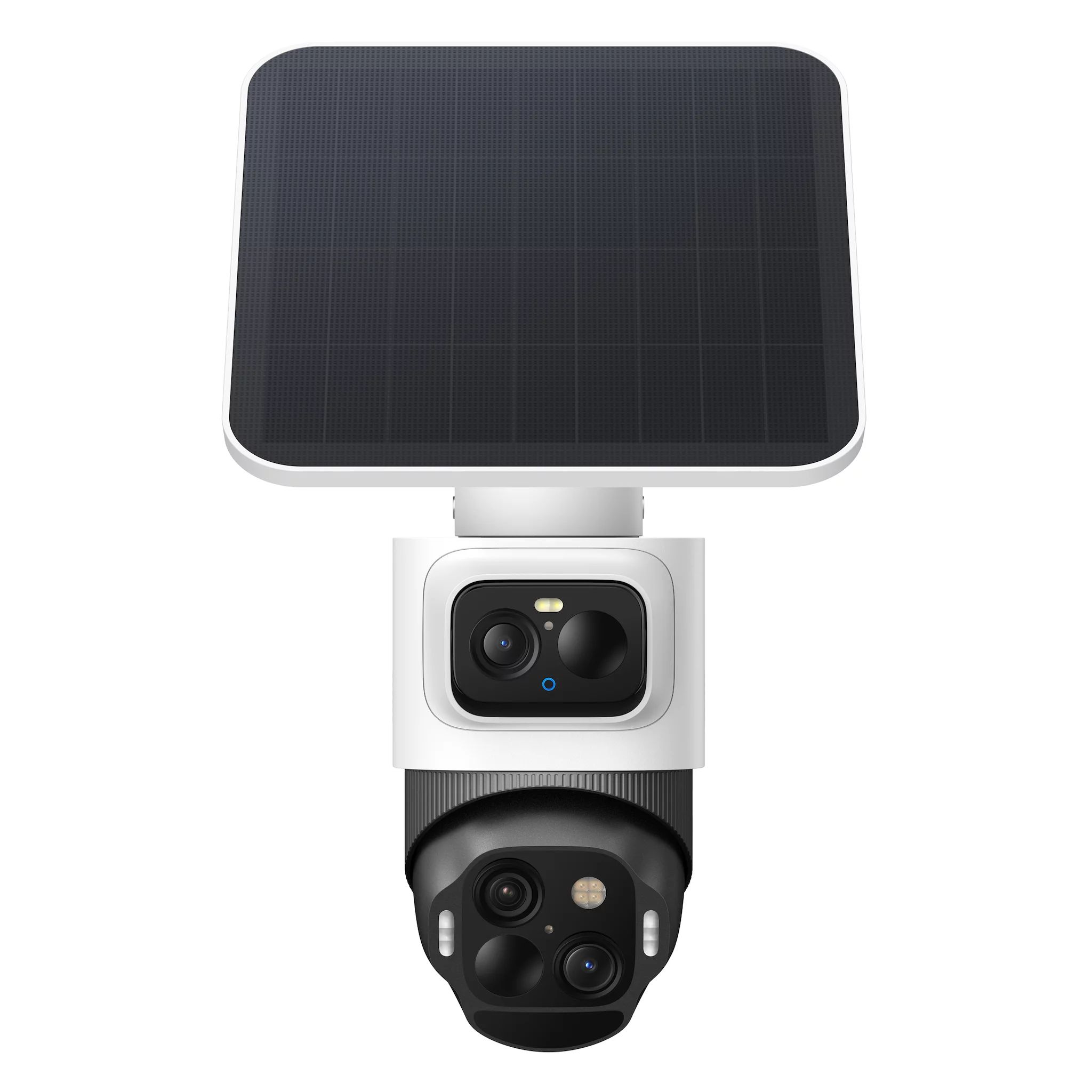 eufy Cam S4 2-Cam Kit