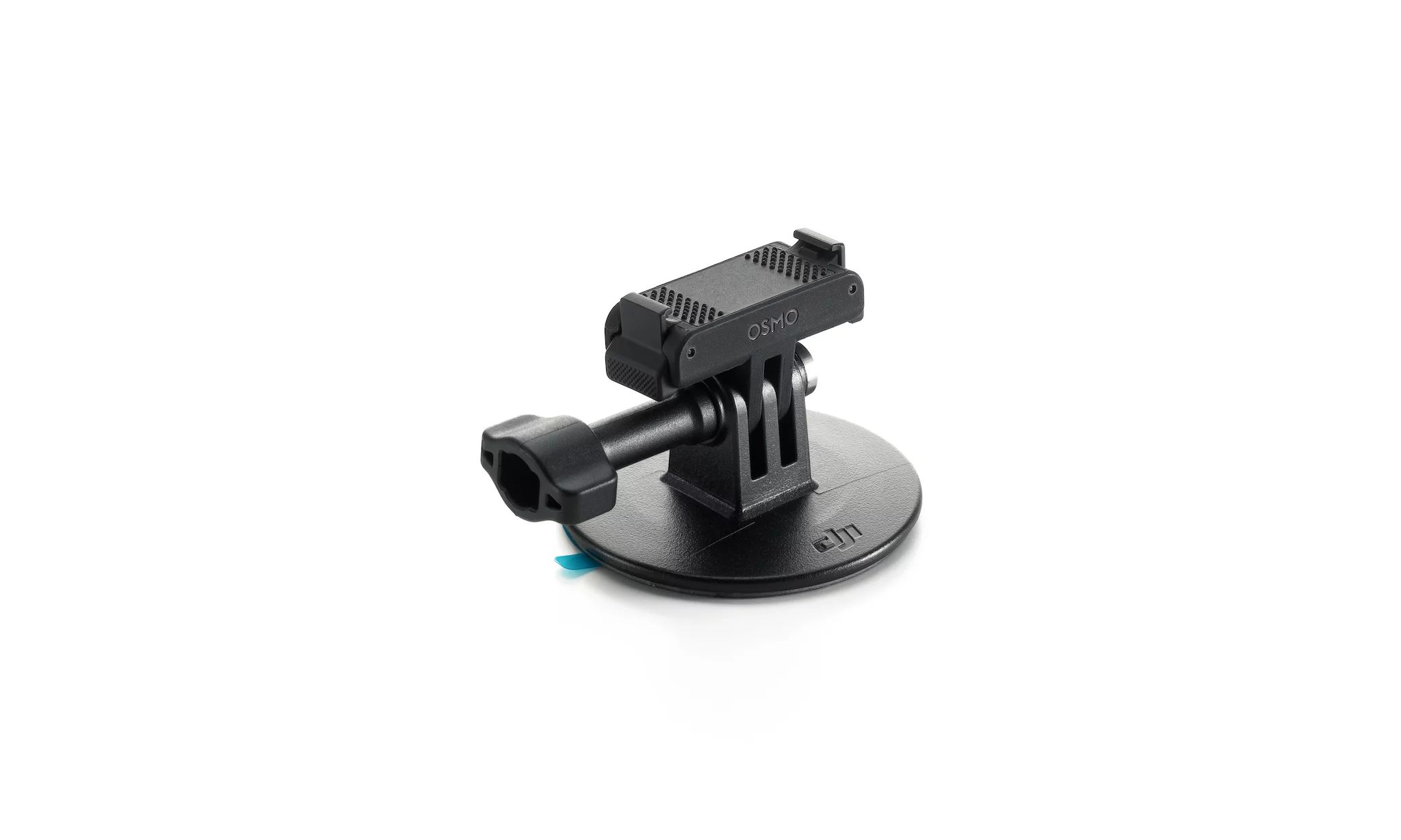 DJI Osmo Flat Adhesive Base Kit (Dual-Direction Quick-Release)